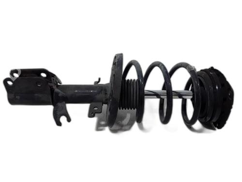 right-front-shock-absorber-renault-megane-iii-hatchback-bz01_-b3_-2008-32199535 main image