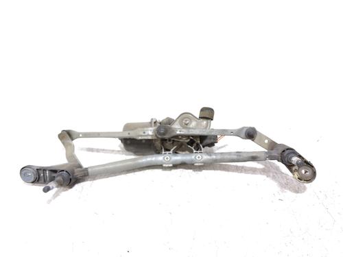 front-wipers-mechanism-renault-clio-iii-grandtour-kr01_-2007-37037932 main image