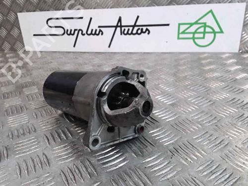 Starter FIAT 500 (312_) 1.2 (312AXA1A) | BP25176652M8 