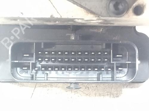 ABS pump KIA PICANTO II (TA) 1.0 | BP32037144M43