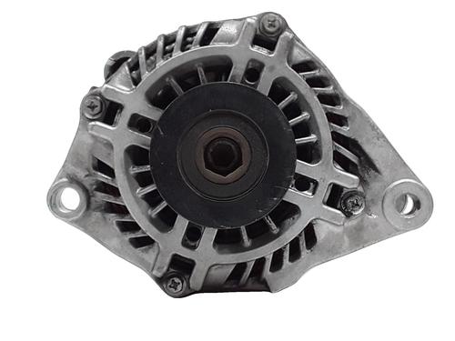 Alternator MITSUBISHI ASX (GA_W_) 1.8 DI-D (GA6W) | BP33750816M7  - Image 5