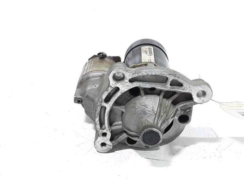 Starter PEUGEOT 106 II (1A_, 1C_) 1.4 i | BP25178303M8 