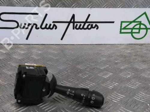 Used Steering column stalk RENAULT CLIO IV (BH_) 1.5 dCi 90 (90 hp) 25169115
