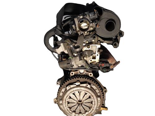 Moteur Moteur 37185227 37185227