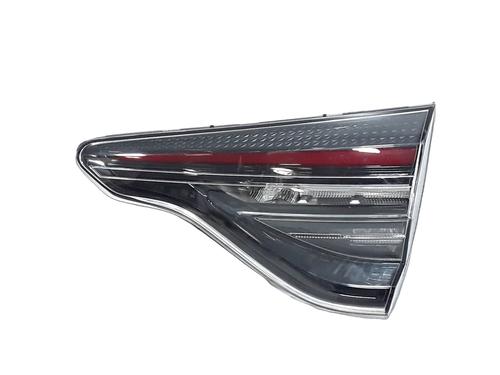 Used Right tailgate light Right tailgate light 38502564 38502564