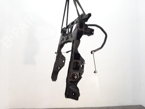 Subframe MERCEDES-BENZ A-CLASS (W169) A 160 CDI (169.006, 169.306) | BP36309611M9 - Image 4