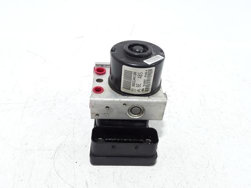 ABS pump CITROËN C2 (JM_) 1.1 | BP25767124M43 