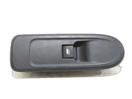 Used Right front window switch PEUGEOT 308 I (4A_, 4C_) 1.6 HDi (92 hp) 25191953