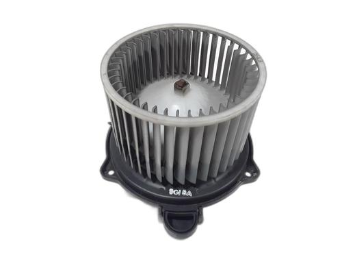 Heater blower motor KIA CEE'D Hatchback (ED) 1.6 CRDi 115 | BP29230215M62 