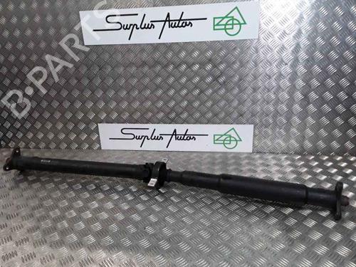 Used Driveshaft BMW 3 (E90) 325 d (197 hp) 25199750
