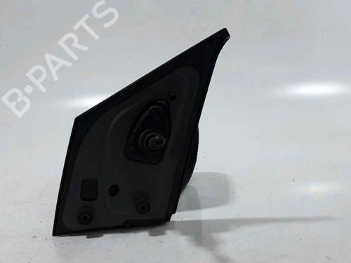 Right mirror CITROËN C1 II (PA_, PS_) 1.0 VTi 72 | BP25192243C27 