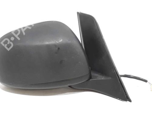 Used Right mirror FIAT SEDICI (189_) 1.9 D Multijet 4x4 (120 hp) 25192362