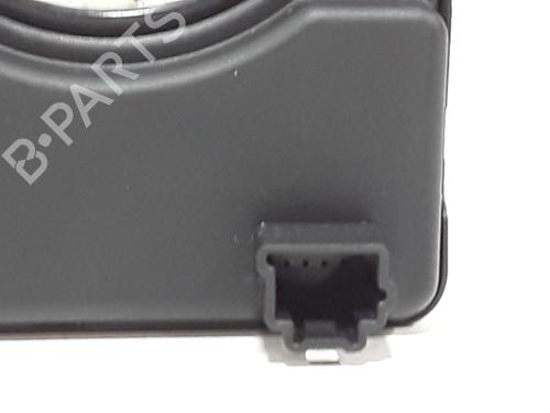 Electronic module RENAULT CLIO V (B7_) 1.5 Blue dCi 100 (B7AD) | BP38502553M83 - Image 3