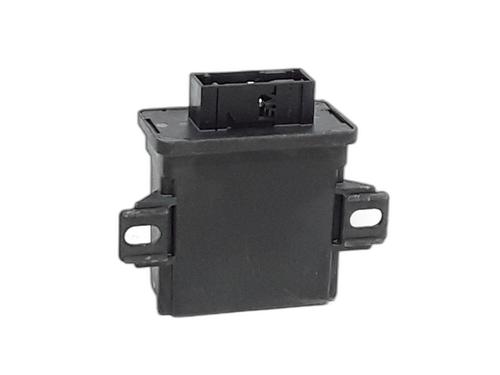 Electronic module VW POLO VI (AW1, BZ1, AE1) 1.0 TSI | BP29929018M83 