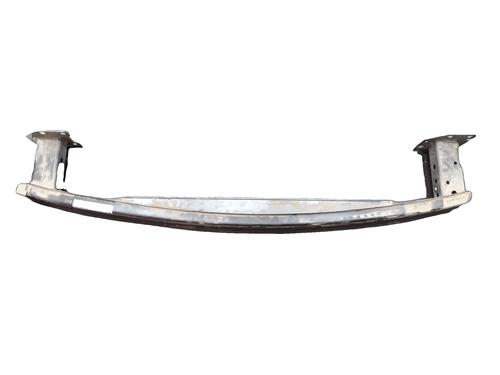 rear-bumper-reinforcement-renault-megane-iv-hatchback-b9amn_-2015-39624289 main image