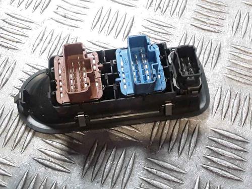 Switch RENAULT CLIO III (BR0/1, CR0/1) 1.5 dCi | BP25185490I30