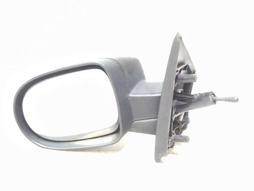 BP32632762C26 main image