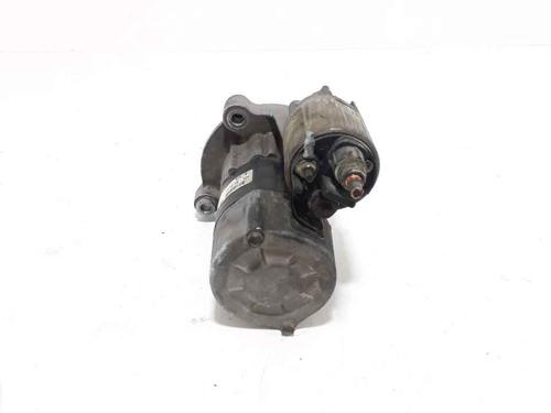 Starter CITROËN SAXO (S0, S1) 1.1 X, SX | BP25177015M8 