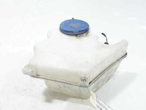 Windscreen washer tank MERCEDES-BENZ B-CLASS Sports Tourer (W245) B 200 CDI (245.208) | BP25202040C113 