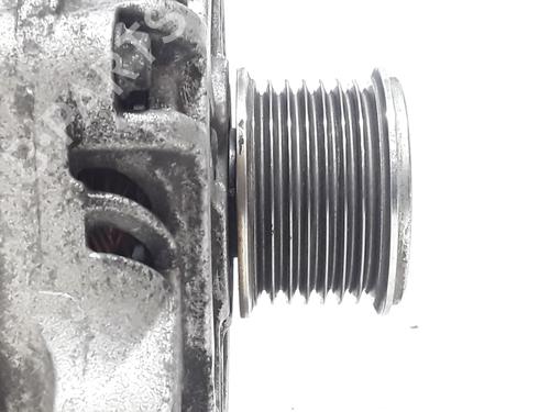 Alternator RENAULT ESPACE IV (JK0/1_) 2.0 dCi (JK03, JK04, JK1C, JK1G, JK1J, JK1K) | BP33834599M7  - Image 5