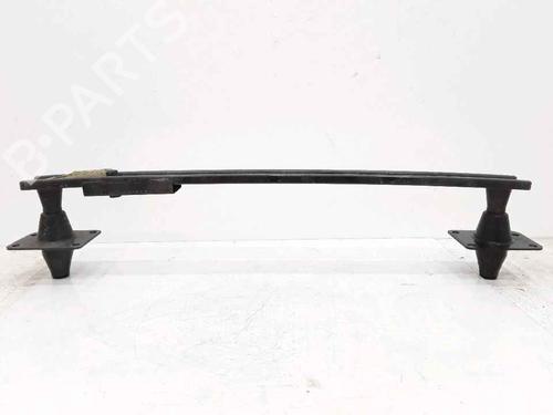 Front bumper reinforcement PEUGEOT 3008 I MPV (0U_) 1.6 BlueHDi 120 | BP25167798C109 