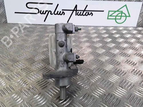 Brake master cylinder DACIA LOGAN MCV (KS_) 1.5 dCi (KS04) | BP25163048M77 