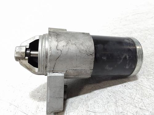 Used Starter Starter PEUGEOT 208 I (CA_, CC_) 1.4 HDi (68 hp) 35997193 35997193