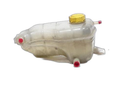 Ekspansjonstank FORD FIESTA IV (JA_, JB_) 1.25 i 16V (75 hp) 29929056