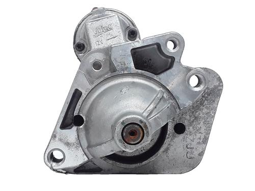 Starter DACIA DUSTER (HS_) 1.5 dCi (HSMC) | BP32660886M8 