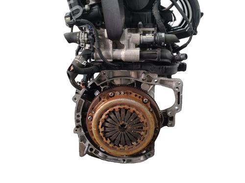 Moteur Moteur 38640187 38640187