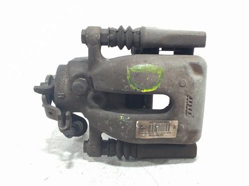 Used Right rear brake caliper Right rear brake caliper PEUGEOT 308 SW I (4E_, 4H_) 1.6 HDi (112 hp) 32739158 32739158