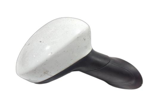 Right mirror FIAT GRANDE PUNTO (199_) 1.3 D Multijet | BP25705052C27 