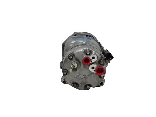 AC compressor SEAT LEON (1M1) 1.9 TDI | BP39082593M34 - Image 3