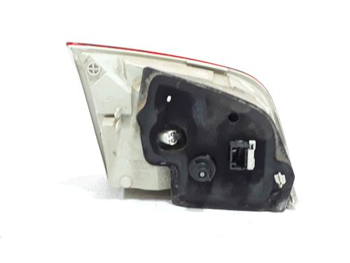 Right tailgate light PEUGEOT 508 SW I (8E_) 2.0 HDi RXH Hybrid4 | BP36379247C80 - Image 2