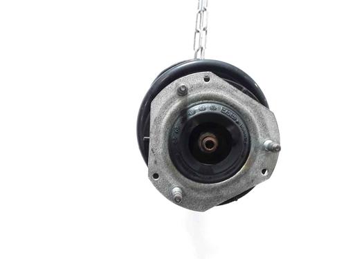 Used Right front shock absorber FORD FIESTA VI (CB1, CCN) 1.4 TDCi (68 hp) 25197599