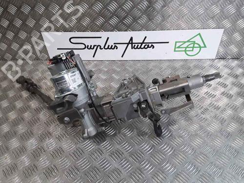 Used Steering column RENAULT CLIO IV (BH_) 0.9 TCe 90 (BHNF, BHMA, BHMH, BHJK, BHJR) (90 hp) 25174066