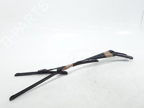 Front windshield wiper arm FIAT 500X (334_) 1.0 (334.AXN1B) | BP25202832C143 