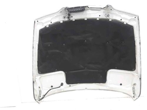 Hood BMW 5 (E39) 525 d | BP25167490C1 