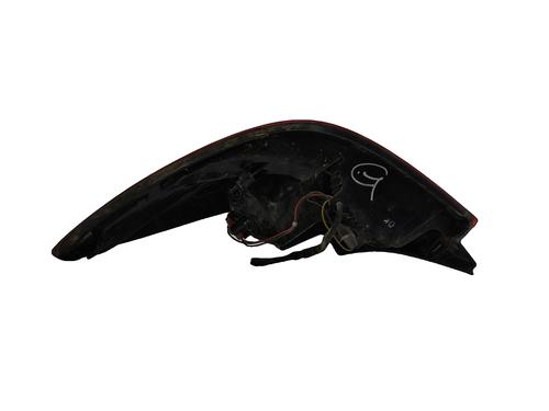Left taillight CHEVROLET CRUZE Hatchback (J305) 1.7 D | BP36281822C34 - Image 4