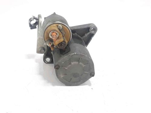Starter CITROËN C1 (PM_, PN_) 1.0 | BP25176740M8 