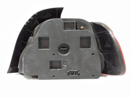 Left taillight BMW 5 (E39) 523 i | BP28445189C34