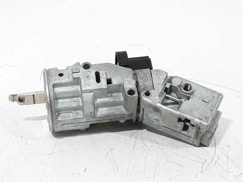 Ignition barrel CITROËN C3 I (FC_, FN_) 1.4 HDi | BP25175685M48 