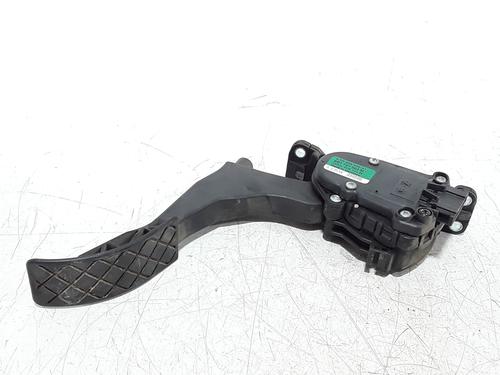 Used Pedal SEAT IBIZA IV (6J5, 6P1) 1.2 (60 hp) 25344020