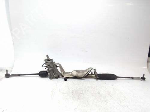 Crémaillère de direction VW POLO IV (9N_, 9A_) 1.4 16V (75 hp) 31984056