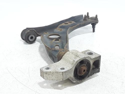 Left front suspension arm VW GOLF VI (5K1) 1.6 TDI | BP25199284M12 