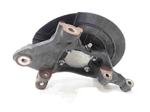 Right rear steering knuckle ALFA ROMEO TONALE (965_) 1.6 VGT-D | BP26037945M28