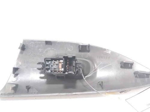 Right front window switch NISSAN JUKE (F15) 1.5 dCi | BP25191829I26 