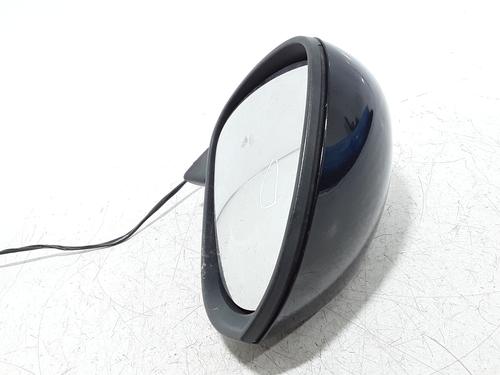 Right mirror SEAT IBIZA IV (6J5, 6P1) 1.2 | BP25344011C27 