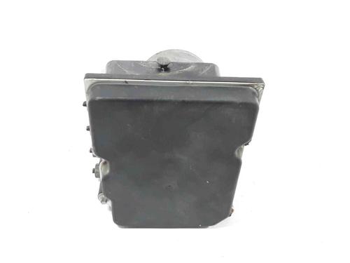 Abs pomp MERCEDES-BENZ A-CLASS (W169) A 160 (169.031, 169.331) | BP25163719M43