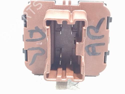 Switch RENAULT CLIO IV (BH_) 1.5 dCi 90 | BP32872284I30 - Image 3